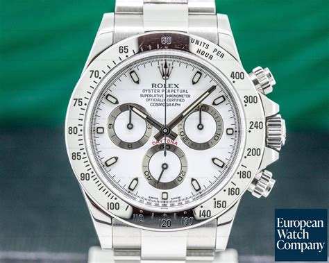 rolex daytona originale serigrafia|rolex daytona white dial.